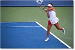 Strykova_(l_Kerber_R16)_Cincy2016_4DXA5004 copy