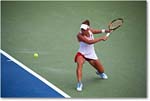 Strykova_(l_Kerber_R16)_Cincy2016_4DXA5010 copy