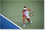Strykova_(l_Kerber_R16)_Cincy2016_4DXA5011 copy