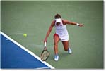 Strykova_(l_Kerber_R16)_Cincy2016_4DXA5012 copy