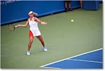 Strykova_(l_Kerber_R16)_Cincy2016_4DXA5042 copy