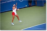 Strykova_(l_Kerber_R16)_Cincy2016_4DXA5044 copy