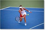 Strykova_(l_Kerber_R16)_Cincy2016_4DXA5048 copy