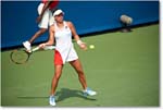Strykova_(l_Kerber_R16)_Cincy2016_4DXA5088 copy