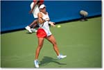 Strykova_(l_Kerber_R16)_Cincy2016_4DXA5089 copy