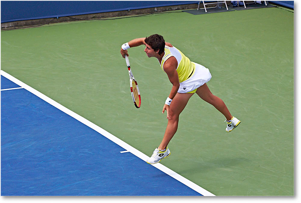 SuarezNavarro_(l_Svitolina_R16)_Cincy_2014_2DXA4153 copy