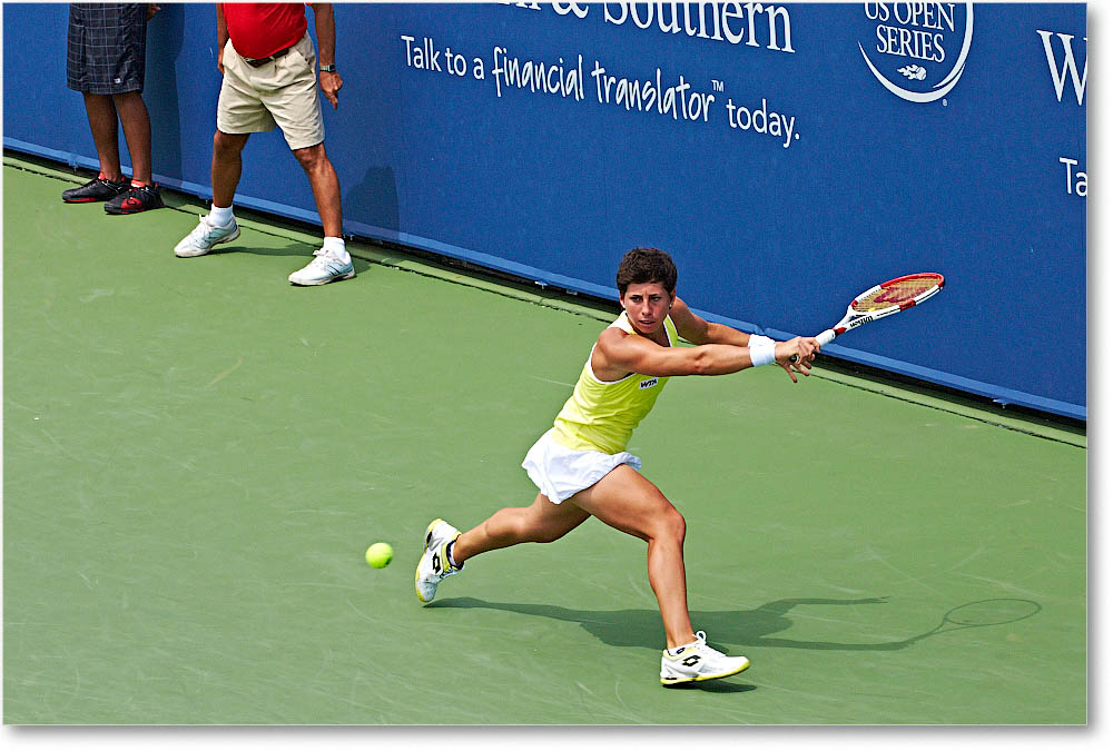 SuarezNavarro_(l_Svitolina_R16)_Cincy_2014_2DXA4238 copy