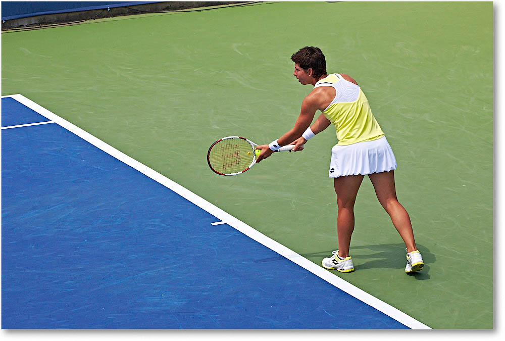 SuarezNavarro_(l_Svitolina_R16)_Cincy_2014_2DXA4250 copy