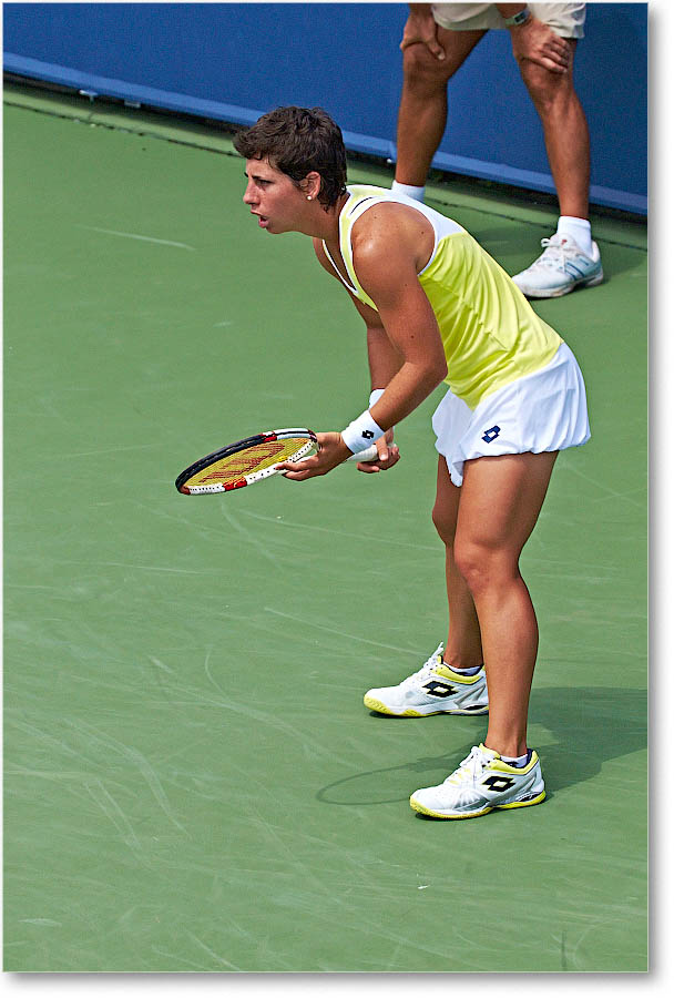 SuarezNavarro_(l_Svitolina_R16)_Cincy_2014_2DXA4315 copy