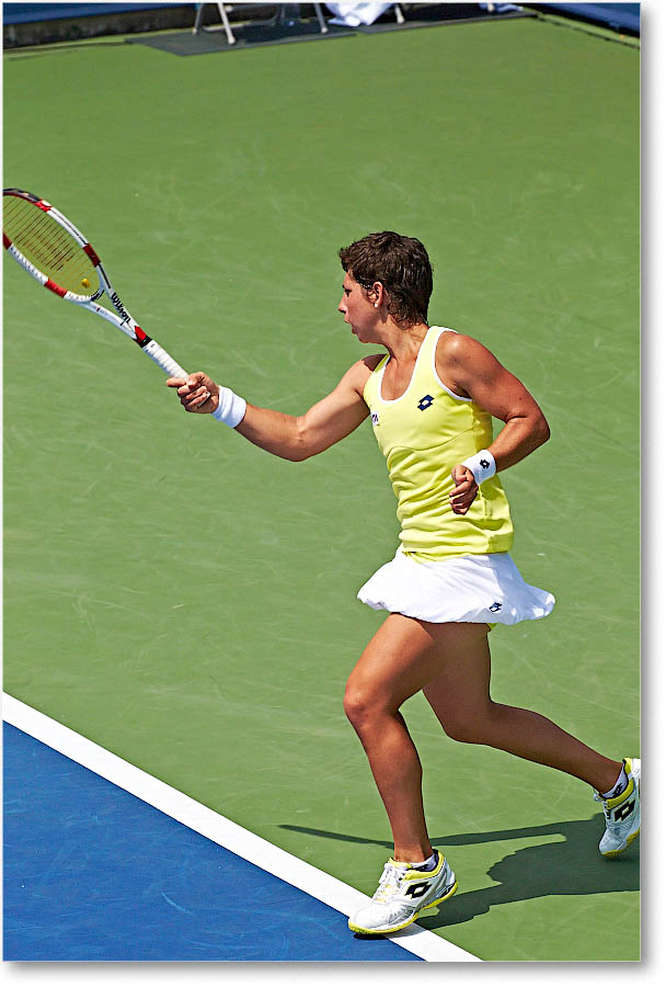 SuarezNavarro_(l_Svitolina_R16)_Cincy_2014_2DXA4343 copy