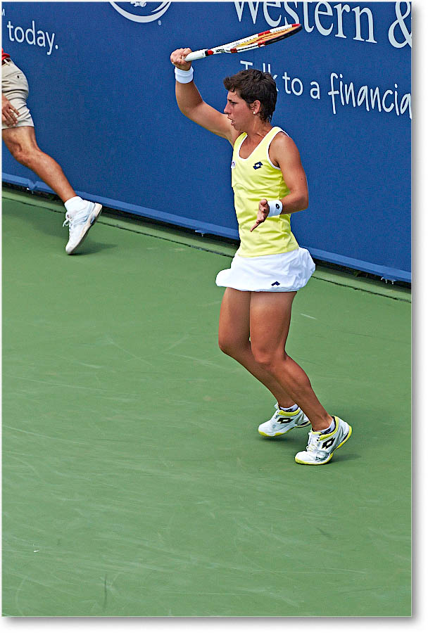 SuarezNavarro_(l_Svitolina_R16)_Cincy_2014_2DXA4352 copy