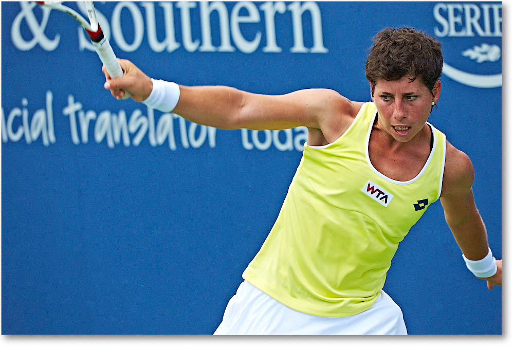SuarezNavarro_(l_Svitolina_R16)_Cincy_2014_2DXA4471 copy