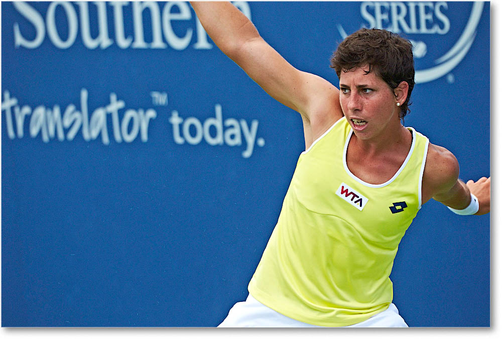 SuarezNavarro_(l_Svitolina_R16)_Cincy_2014_2DXA4472 copy