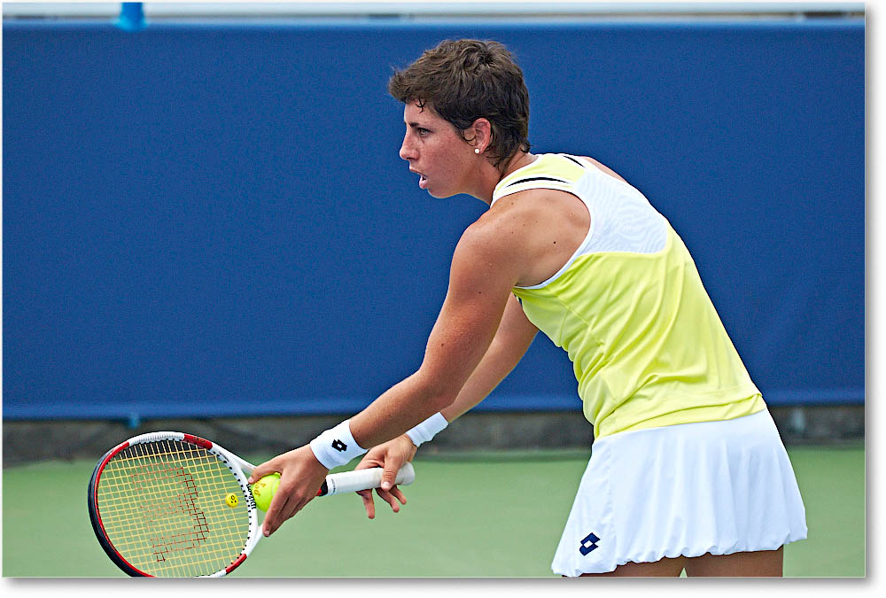 SuarezNavarro_(l_Svitolina_R16)_Cincy_2014_2DXA4484 copy