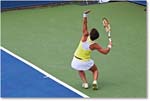 SuarezNavarro_(l_Svitolina_R16)_Cincy_2014_2DXA4166 copy