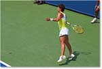 SuarezNavarro_(l_Svitolina_R16)_Cincy_2014_2DXA4229 copy