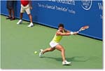 SuarezNavarro_(l_Svitolina_R16)_Cincy_2014_2DXA4238 copy