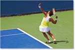 SuarezNavarro_(l_Svitolina_R16)_Cincy_2014_2DXA4240 copy