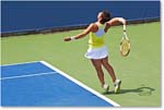 SuarezNavarro_(l_Svitolina_R16)_Cincy_2014_2DXA4241 copy