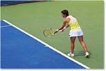 SuarezNavarro_(l_Svitolina_R16)_Cincy_2014_2DXA4250 copy