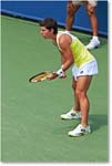 SuarezNavarro_(l_Svitolina_R16)_Cincy_2014_2DXA4315 copy