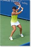 SuarezNavarro_(l_Svitolina_R16)_Cincy_2014_2DXA4317 copy