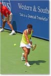 SuarezNavarro_(l_Svitolina_R16)_Cincy_2014_2DXA4320 copy