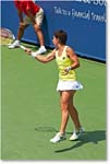 SuarezNavarro_(l_Svitolina_R16)_Cincy_2014_2DXA4339 copy