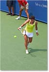 SuarezNavarro_(l_Svitolina_R16)_Cincy_2014_2DXA4354 copy