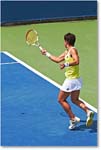 SuarezNavarro_(l_Svitolina_R16)_Cincy_2014_2DXA4361 copy