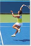 SuarezNavarro_(l_Svitolina_R16)_Cincy_2014_2DXA4363 copy