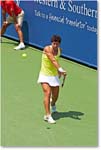 SuarezNavarro_(l_Svitolina_R16)_Cincy_2014_2DXA4366 copy