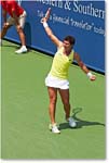 SuarezNavarro_(l_Svitolina_R16)_Cincy_2014_2DXA4368 copy