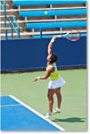 SuarezNavarro_(l_Svitolina_R16)_Cincy_2014_2DXA4376 copy
