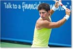 SuarezNavarro_(l_Svitolina_R16)_Cincy_2014_2DXA4440 copy