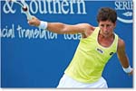 SuarezNavarro_(l_Svitolina_R16)_Cincy_2014_2DXA4471 copy