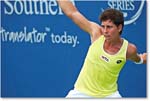 SuarezNavarro_(l_Svitolina_R16)_Cincy_2014_2DXA4472 copy