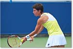 SuarezNavarro_(l_Svitolina_R16)_Cincy_2014_2DXA4484 copy