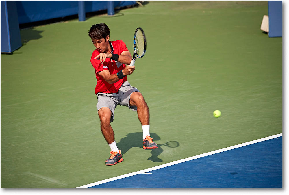 Sugita_(l_Raonic_R16)_Cincy2016_4DXA5136 copy