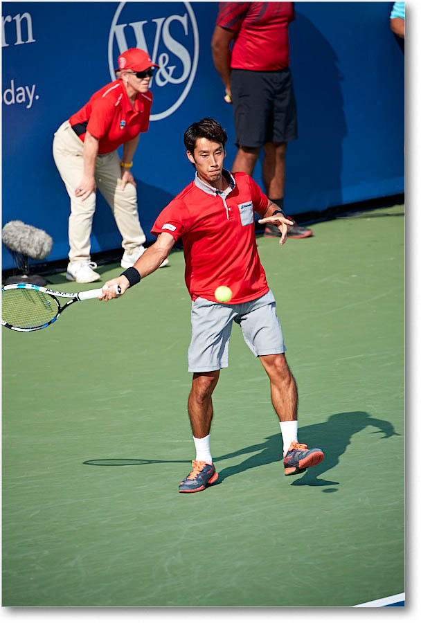 Sugita_(l_Raonic_R16)_Cincy2016_4DXA5159 copy