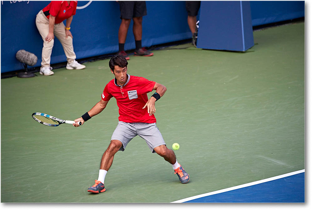 Sugita_(l_Raonic_R16)_Cincy2016_4DXA5168 copy