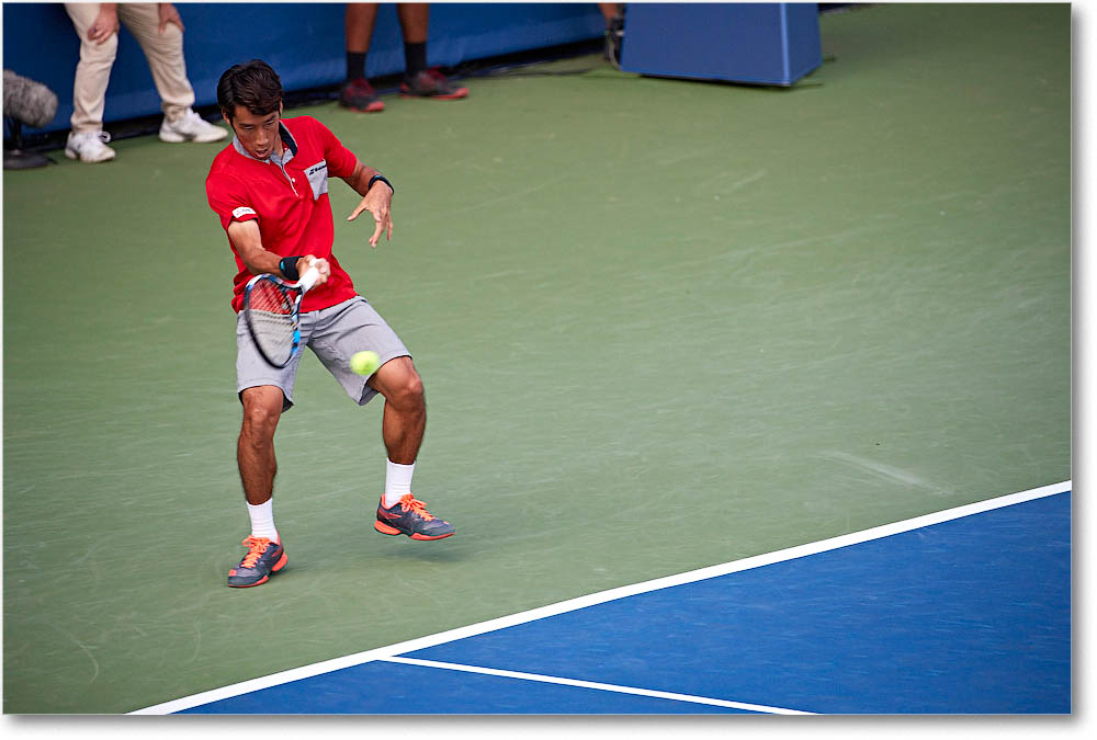 Sugita_(l_Raonic_R16)_Cincy2016_4DXA5170 copy