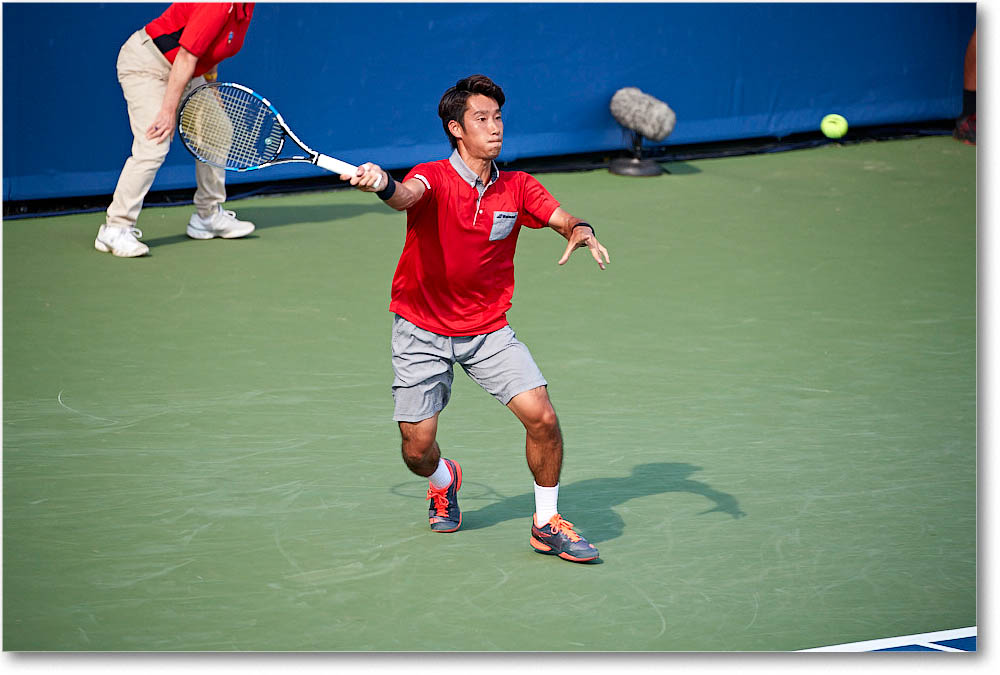 Sugita_(l_Raonic_R16)_Cincy2016_4DXA5185 copy