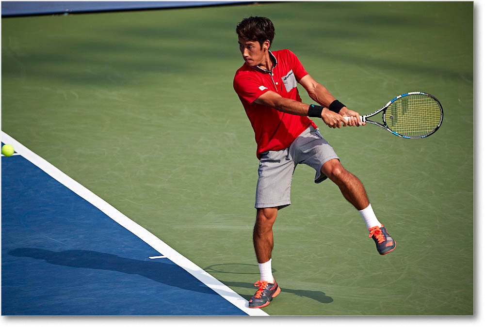 Sugita_(l_Raonic_R16)_Cincy2016_4DXA5188 copy