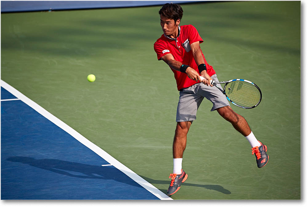 Sugita_(l_Raonic_R16)_Cincy2016_4DXA5189 copy