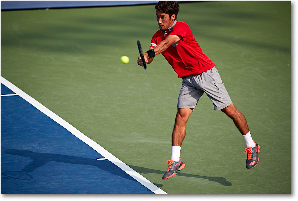 Sugita_(l_Raonic_R16)_Cincy2016_4DXA5190 copy