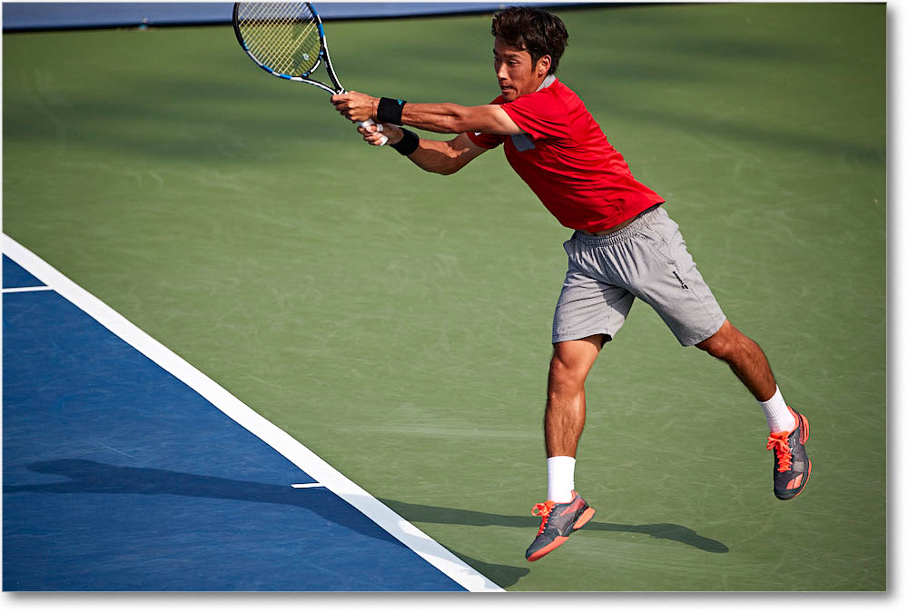 Sugita_(l_Raonic_R16)_Cincy2016_4DXA5191 copy