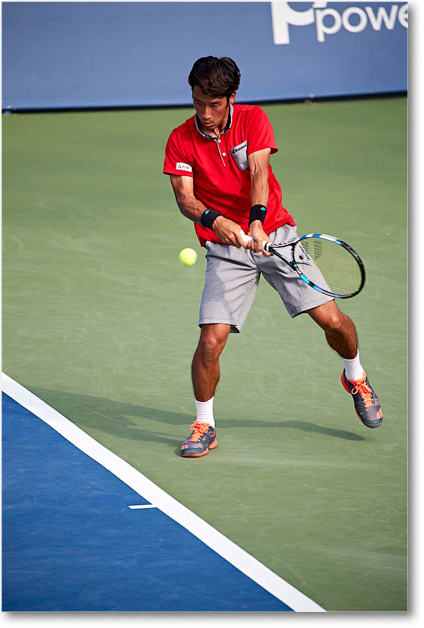 Sugita_(l_Raonic_R16)_Cincy2016_4DXA5199 copy