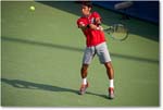 Sugita_(l_Raonic_R16)_Cincy2016_4DXA5125 copy