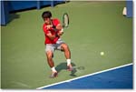 Sugita_(l_Raonic_R16)_Cincy2016_4DXA5136 copy